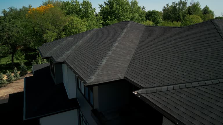 Best Slate Roofing  in Tellico Plains, TN